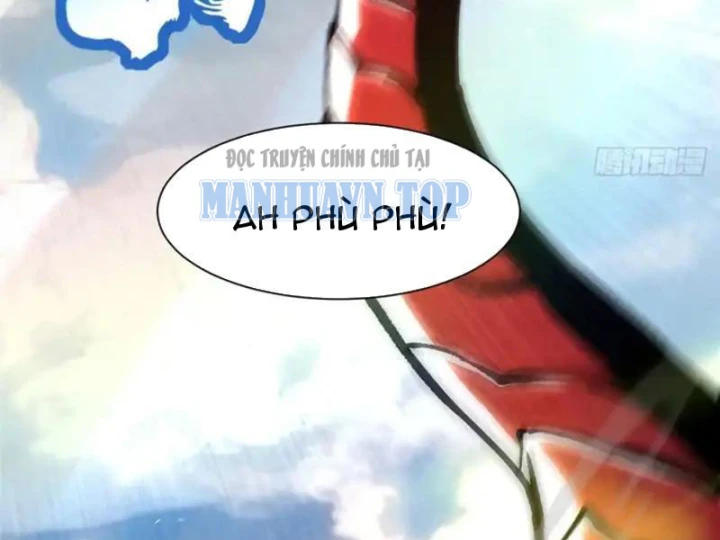 Ta Thật Không Muốn Học Cấm Chú Chapter 158 - 23