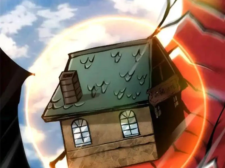 Ta Thật Không Muốn Học Cấm Chú Chapter 158 - 24