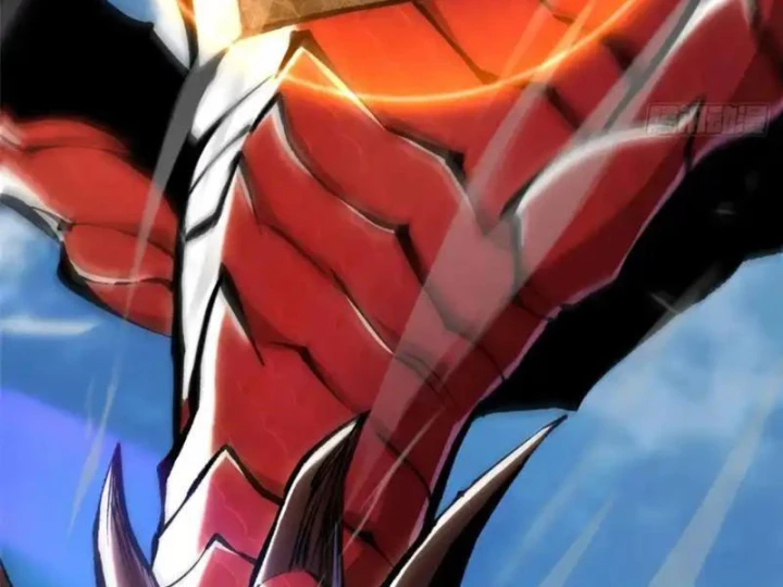 Ta Thật Không Muốn Học Cấm Chú Chapter 158 - 25