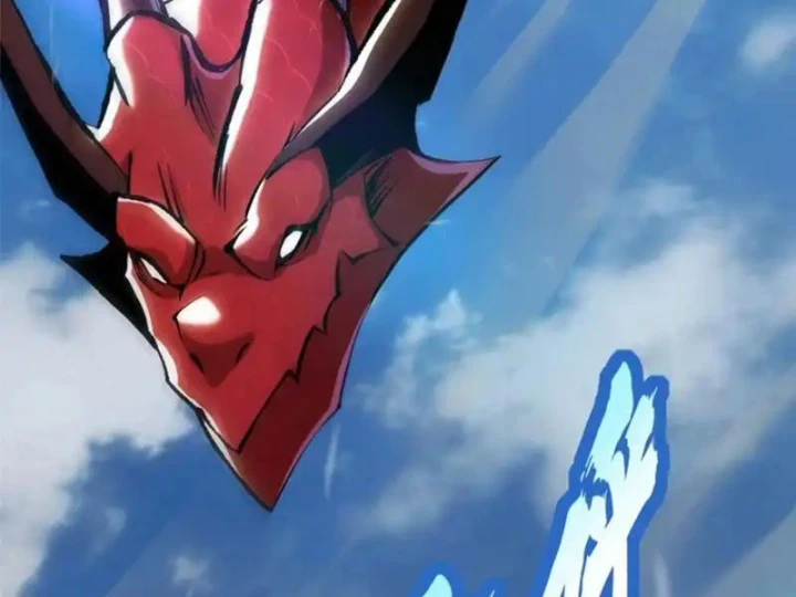 Ta Thật Không Muốn Học Cấm Chú Chapter 158 - 26