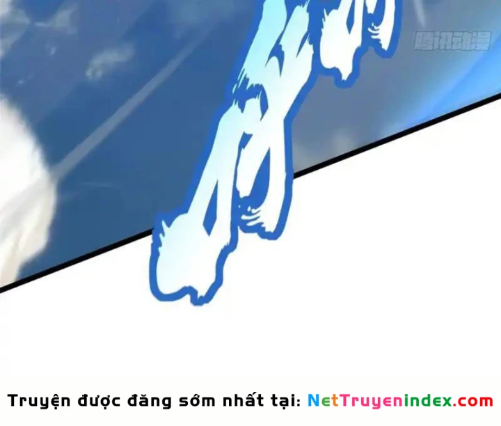 Ta Thật Không Muốn Học Cấm Chú Chapter 158 - 27