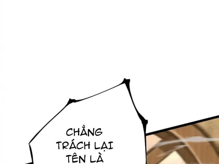 Ta Thật Không Muốn Học Cấm Chú Chapter 158 - 28