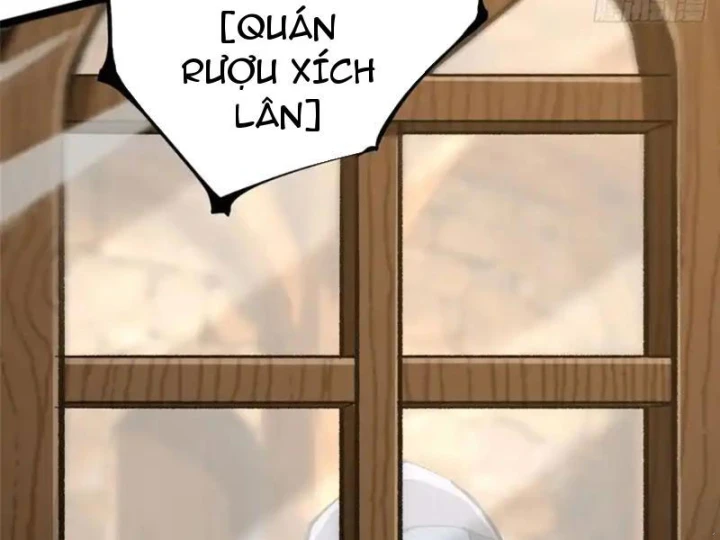 Ta Thật Không Muốn Học Cấm Chú Chapter 158 - 29