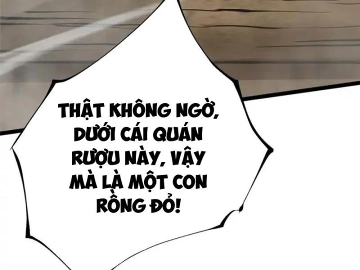 Ta Thật Không Muốn Học Cấm Chú Chapter 158 - 31