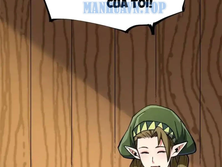 Ta Thật Không Muốn Học Cấm Chú Chapter 158 - 33