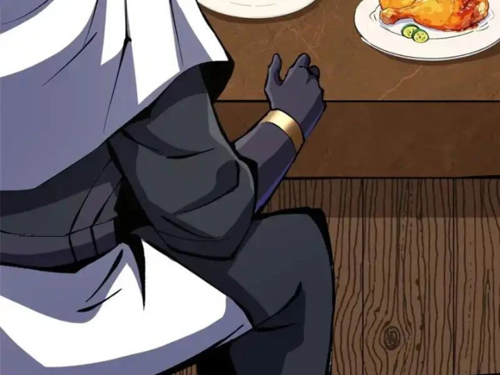 Ta Thật Không Muốn Học Cấm Chú Chapter 158 - 35