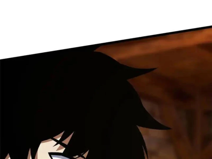 Ta Thật Không Muốn Học Cấm Chú Chapter 158 - 37