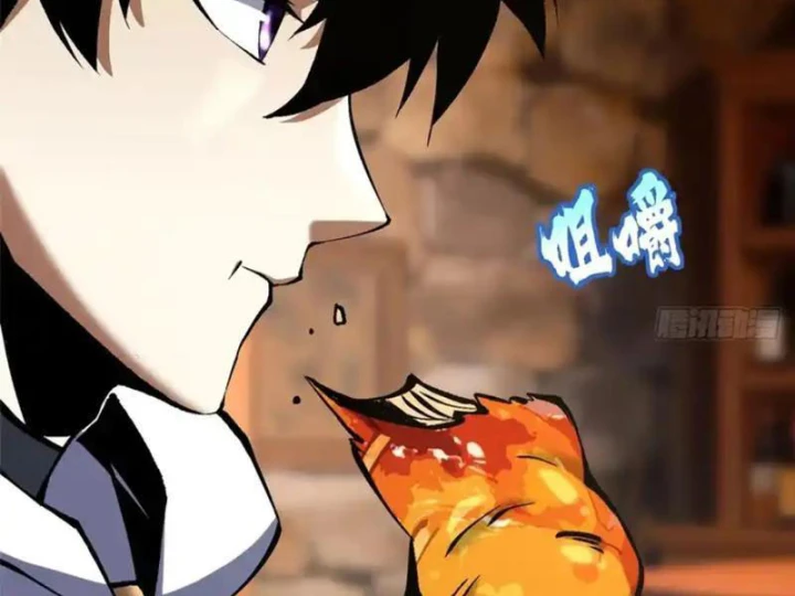 Ta Thật Không Muốn Học Cấm Chú Chapter 158 - 38