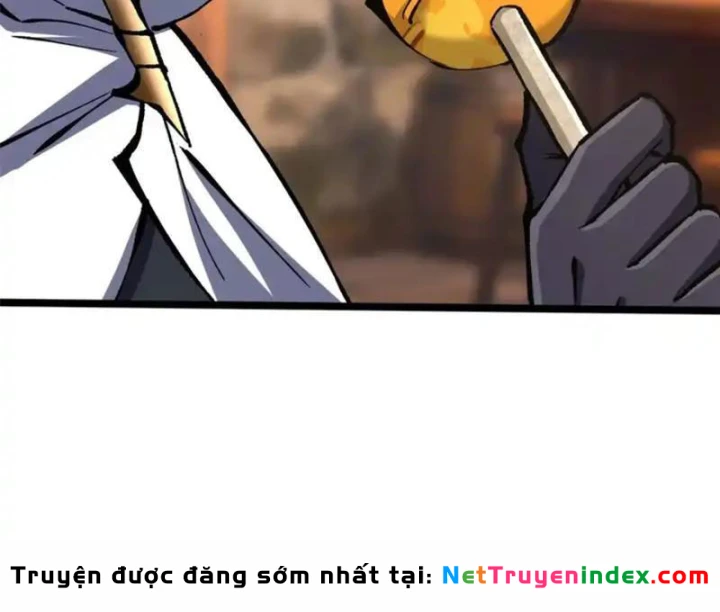 Ta Thật Không Muốn Học Cấm Chú Chapter 158 - 39