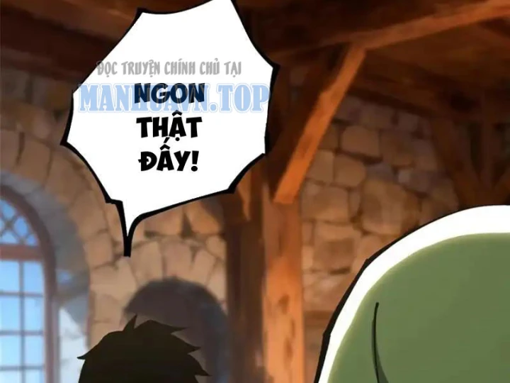 Ta Thật Không Muốn Học Cấm Chú Chapter 158 - 41