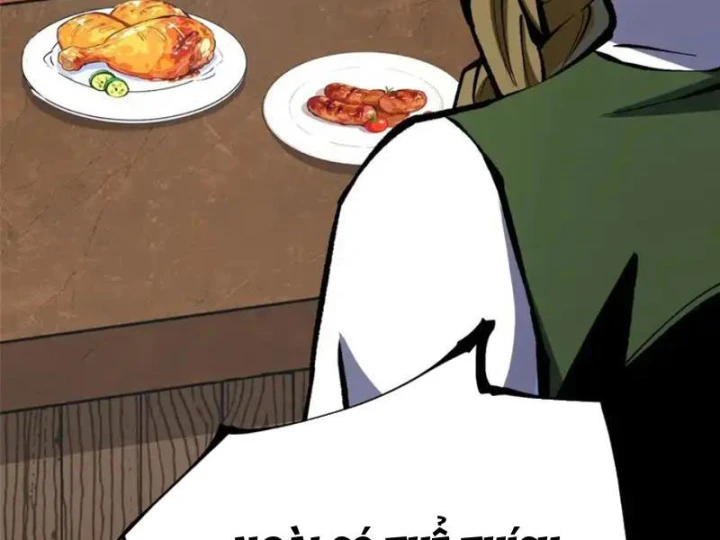 Ta Thật Không Muốn Học Cấm Chú Chapter 158 - 43