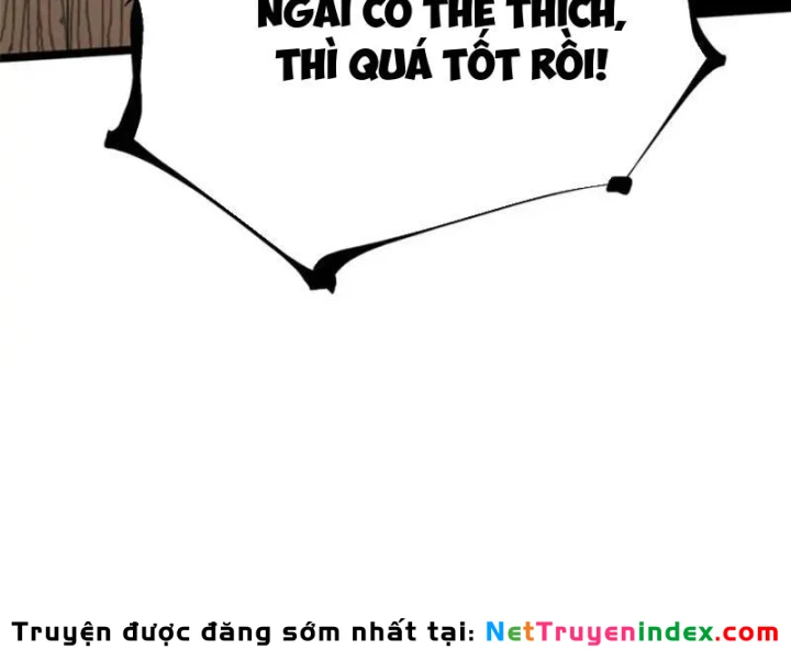 Ta Thật Không Muốn Học Cấm Chú Chapter 158 - 44