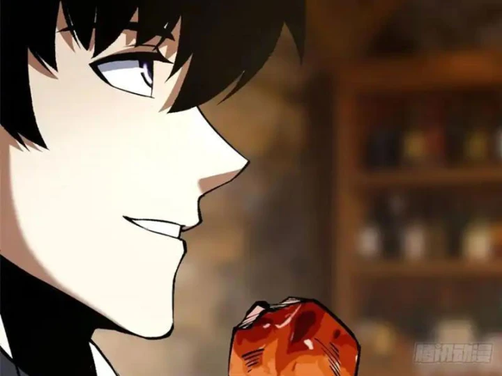 Ta Thật Không Muốn Học Cấm Chú Chapter 158 - 46