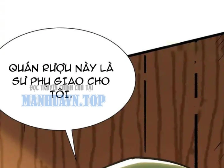 Ta Thật Không Muốn Học Cấm Chú Chapter 158 - 49