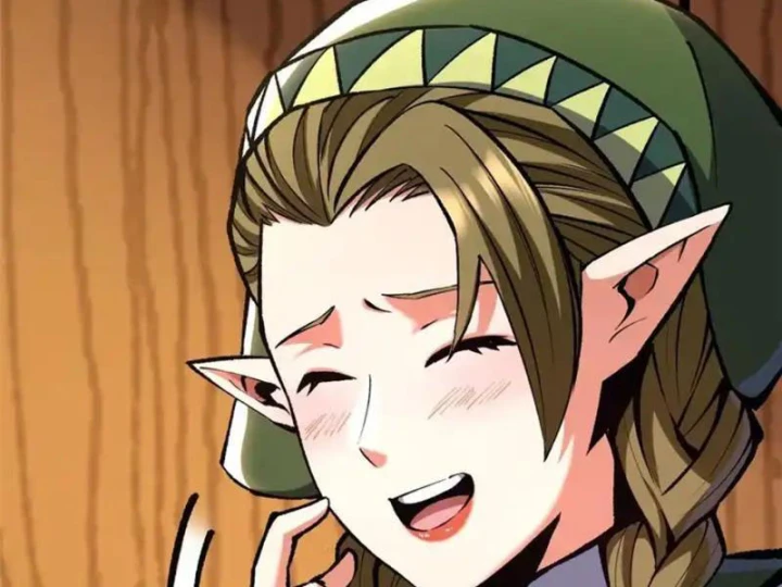 Ta Thật Không Muốn Học Cấm Chú Chapter 158 - 50