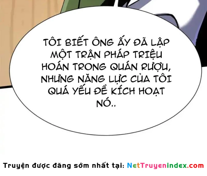 Ta Thật Không Muốn Học Cấm Chú Chapter 158 - 53