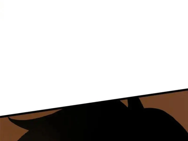 Ta Thật Không Muốn Học Cấm Chú Chapter 158 - 54