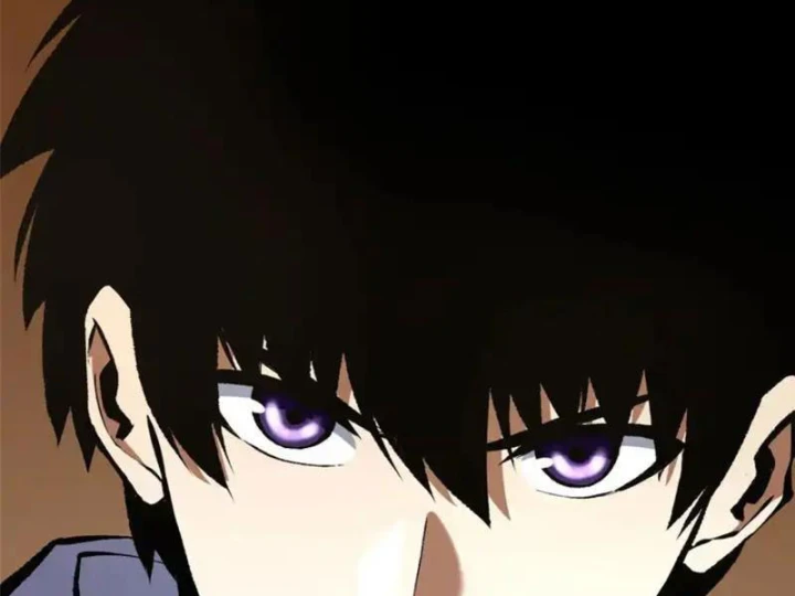 Ta Thật Không Muốn Học Cấm Chú Chapter 158 - 55