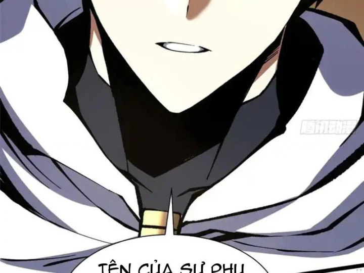 Ta Thật Không Muốn Học Cấm Chú Chapter 158 - 56