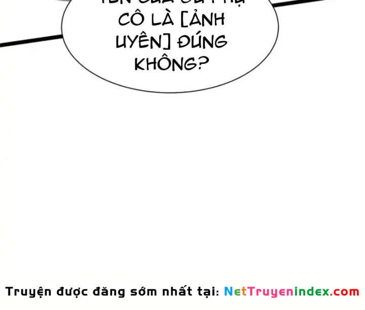 Ta Thật Không Muốn Học Cấm Chú Chapter 158 - 57