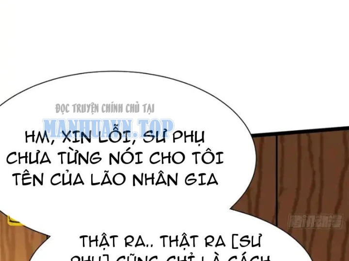 Ta Thật Không Muốn Học Cấm Chú Chapter 158 - 58