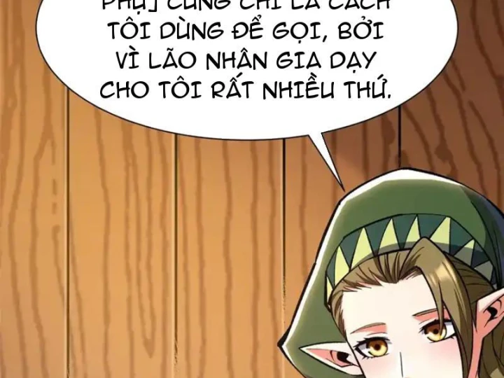 Ta Thật Không Muốn Học Cấm Chú Chapter 158 - 59