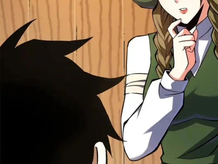 Ta Thật Không Muốn Học Cấm Chú Chapter 158 - 60