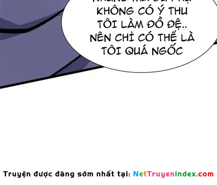 Ta Thật Không Muốn Học Cấm Chú Chapter 158 - 62