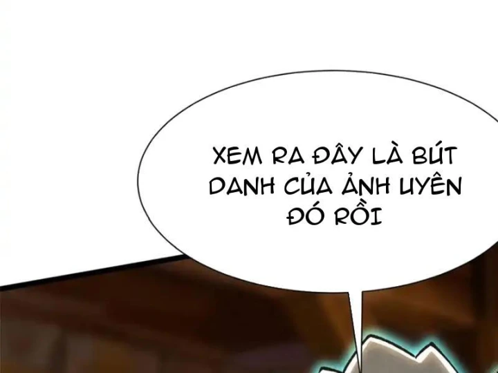 Ta Thật Không Muốn Học Cấm Chú Chapter 158 - 63