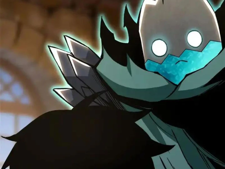 Ta Thật Không Muốn Học Cấm Chú Chapter 158 - 64