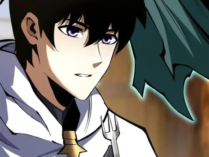 Ta Thật Không Muốn Học Cấm Chú Chapter 158 - 65