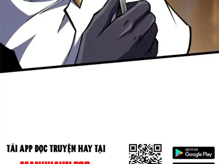 Ta Thật Không Muốn Học Cấm Chú Chapter 158 - 66