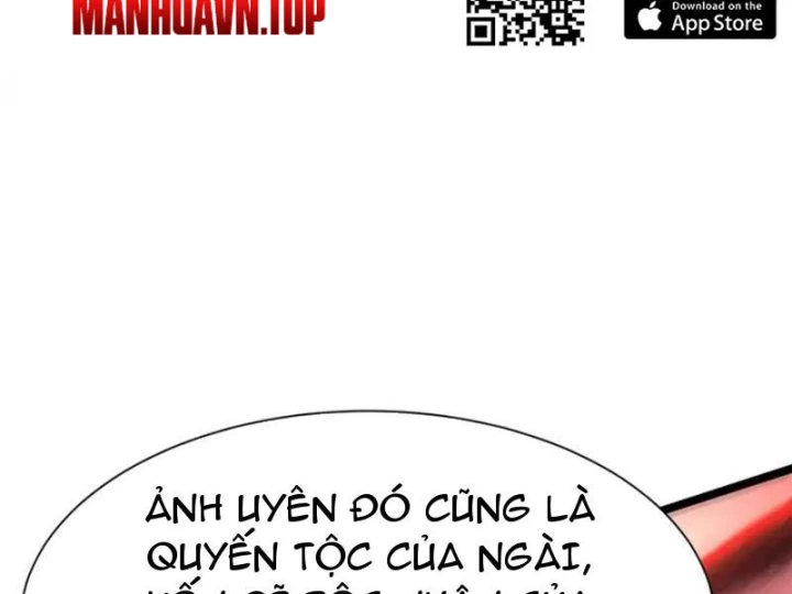 Ta Thật Không Muốn Học Cấm Chú Chapter 158 - 67