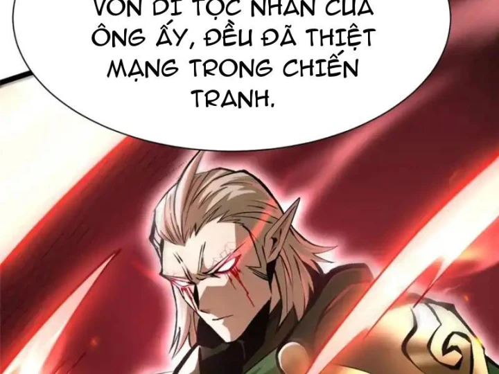 Ta Thật Không Muốn Học Cấm Chú Chapter 158 - 68