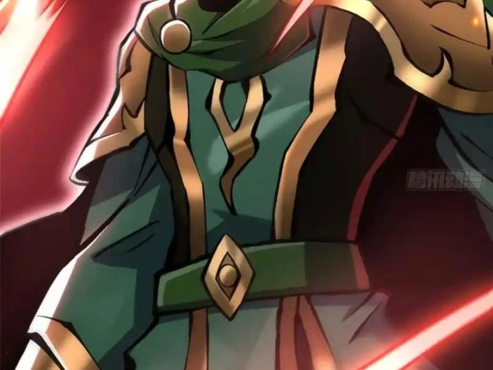 Ta Thật Không Muốn Học Cấm Chú Chapter 158 - 69