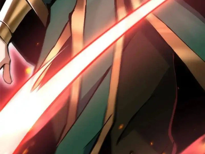 Ta Thật Không Muốn Học Cấm Chú Chapter 158 - 70