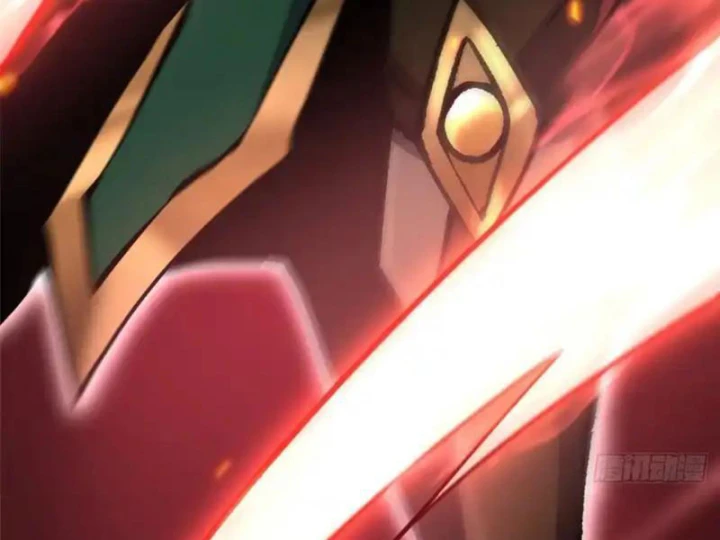 Ta Thật Không Muốn Học Cấm Chú Chapter 158 - 71