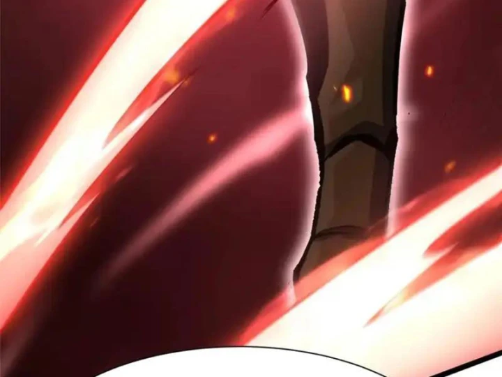 Ta Thật Không Muốn Học Cấm Chú Chapter 158 - 72