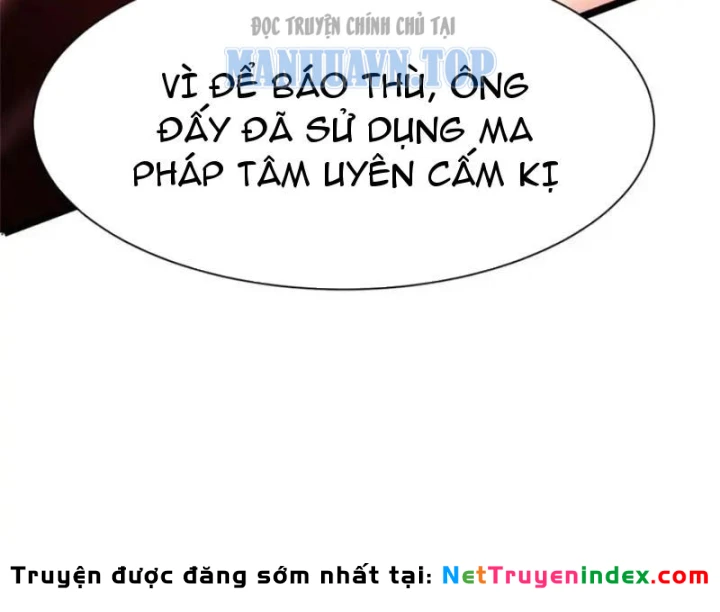 Ta Thật Không Muốn Học Cấm Chú Chapter 158 - 73