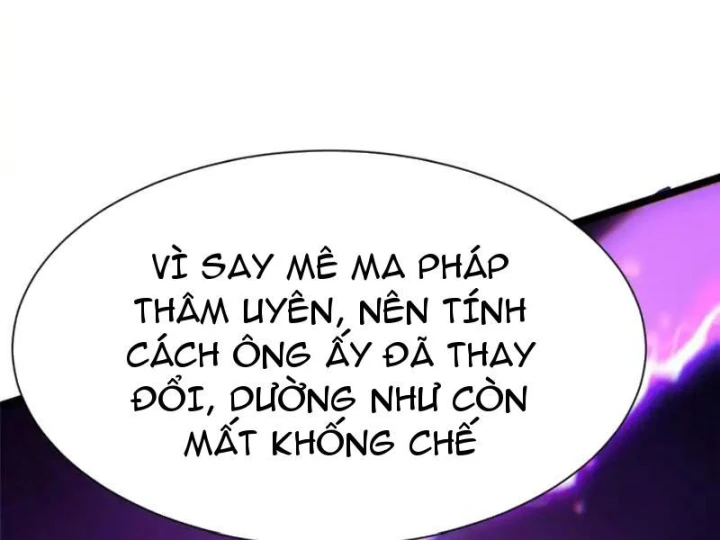 Ta Thật Không Muốn Học Cấm Chú Chapter 158 - 74