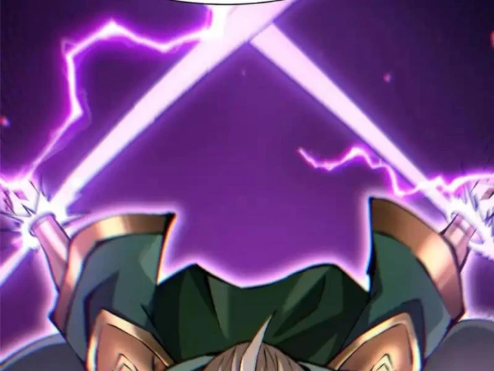 Ta Thật Không Muốn Học Cấm Chú Chapter 158 - 75