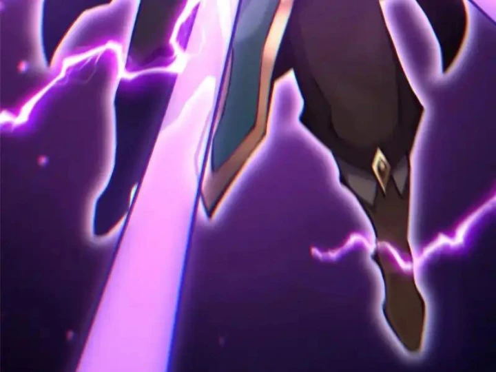 Ta Thật Không Muốn Học Cấm Chú Chapter 158 - 77