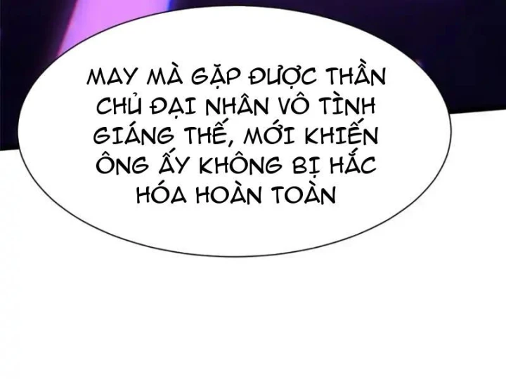 Ta Thật Không Muốn Học Cấm Chú Chapter 158 - 78