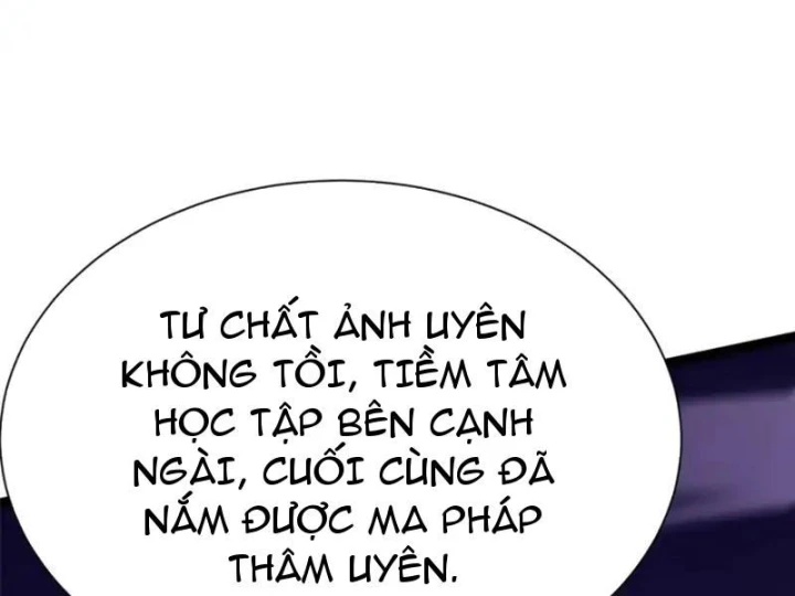 Ta Thật Không Muốn Học Cấm Chú Chapter 158 - 79