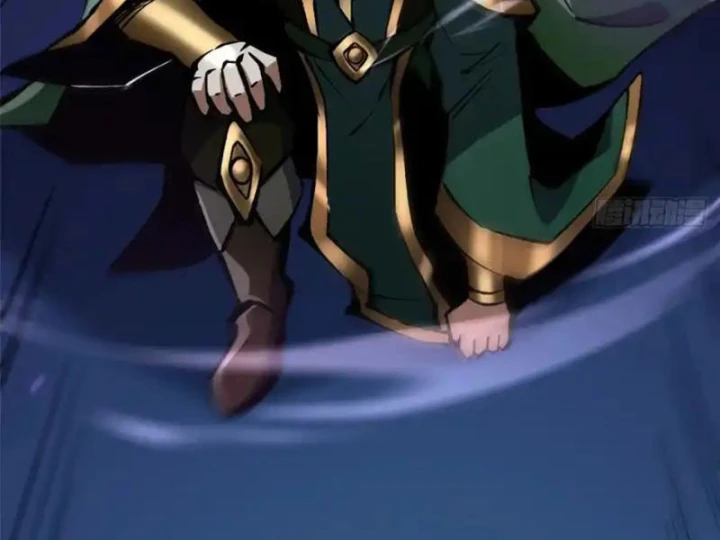 Ta Thật Không Muốn Học Cấm Chú Chapter 158 - 81