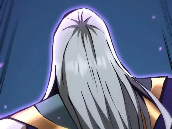 Ta Thật Không Muốn Học Cấm Chú Chapter 158 - 82