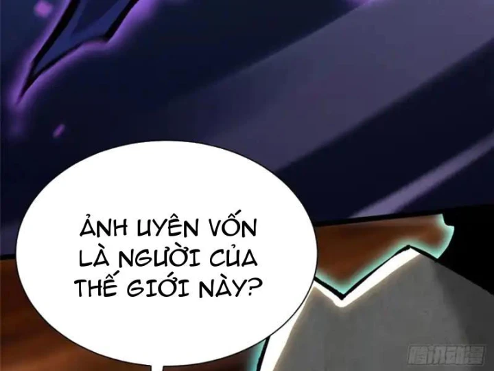 Ta Thật Không Muốn Học Cấm Chú Chapter 158 - 86