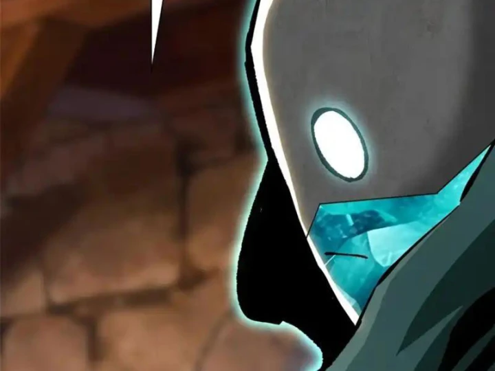 Ta Thật Không Muốn Học Cấm Chú Chapter 158 - 87