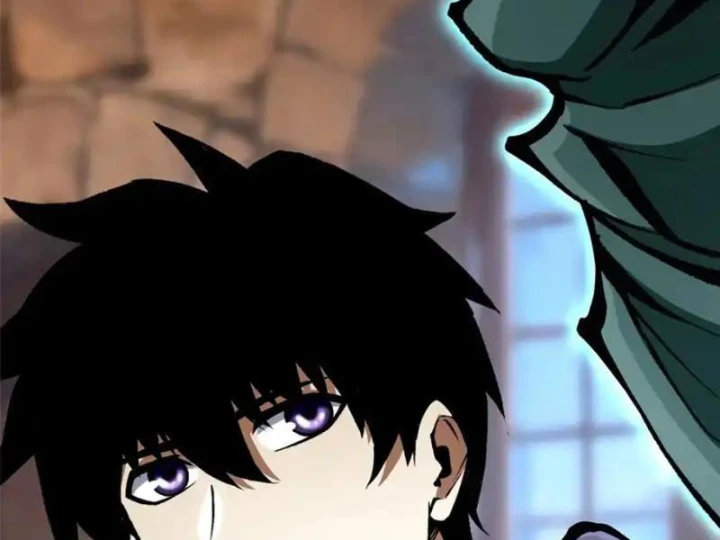 Ta Thật Không Muốn Học Cấm Chú Chapter 158 - 88