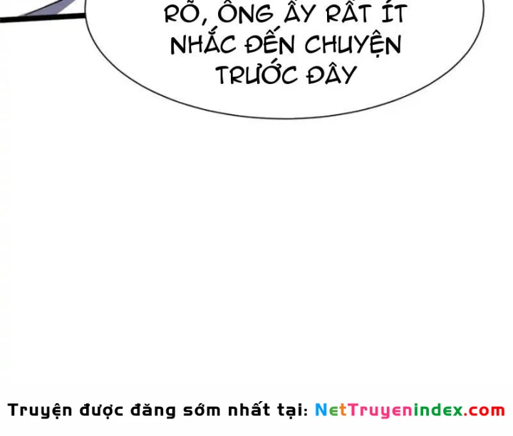 Ta Thật Không Muốn Học Cấm Chú Chapter 158 - 90